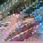 Zeni Rati Fahrunnadhir profile icon