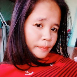 ชมพูนุช หมีหมอก profile icon