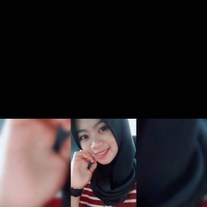 Annet Annet profile icon