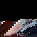 Annet Annet profile icon