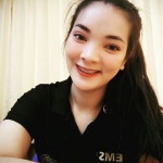 Pui Sisake profile icon