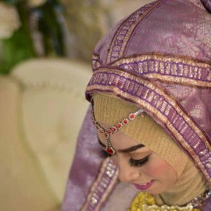 Novi Sri Wahyuni profile icon