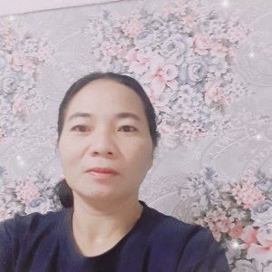 วรรณิสา เย็นทชิต profile icon