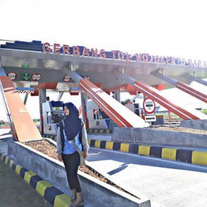 Diva Dava profile icon