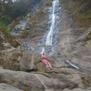 Khofifah Hasanah profile icon