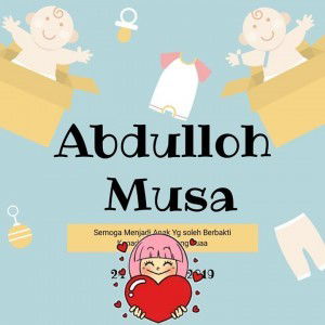 Ummu Abdillah profile icon