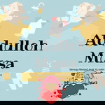 Ummu Abdillah profile icon