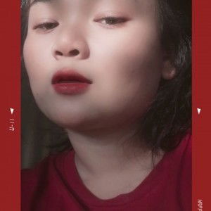 Wasna Yimsara profile icon