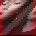 Wasna Yimsara profile icon