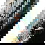 Yaseemeen Eiampong profile icon