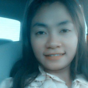 Kingkan Katawarat profile icon