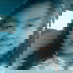 Kingkan Katawarat profile icon