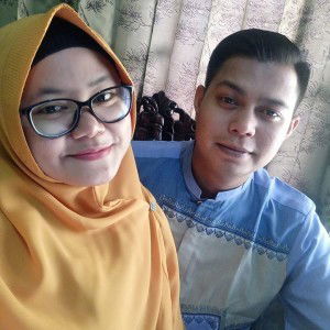 Yossy Setiagati profile icon