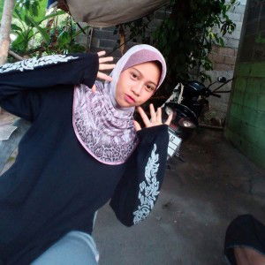 น้อง'ยา. ยัยบ๊อง. profile icon