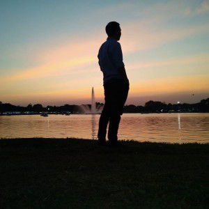 Montira Arm Keadsawas profile icon