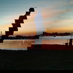 Montira Arm Keadsawas profile icon