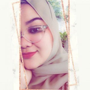 Fuji Nurchaerulina Putri profile icon