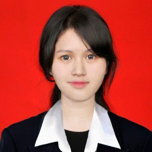 Nur Mayrilla profile icon