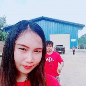 Jirapa Yosda profile icon