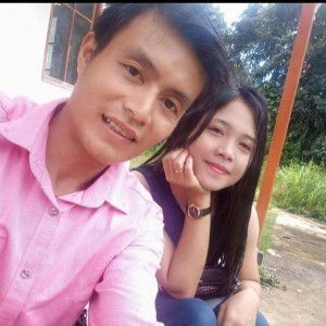 Runy Evania profile icon