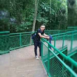 Abduh Salam profile icon