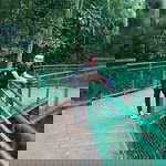 Abduh Salam profile icon