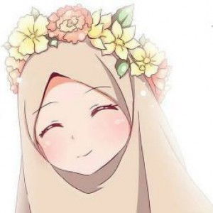 Dessy Noor Cholida profile icon