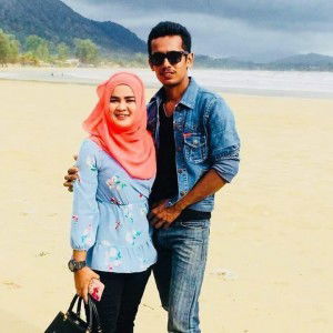 เอกชัย ชลธี profile icon