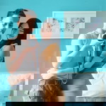 นัทญา สายวารี profile icon