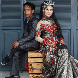 Deddydod Xfriends Blacknotdheat profile icon