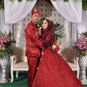 Reina Rivanna Nazwa As-syifa profile icon