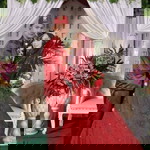 Reina Rivanna Nazwa As-syifa profile icon