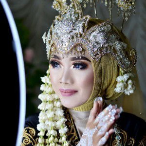 IKE RILIS profile icon