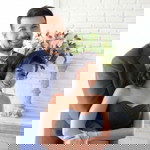 นลัญจณ์ พุทธรักษา profile icon