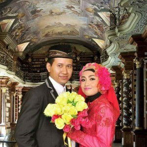 Yanty Yanty Aza profile icon