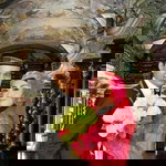 Yanty Yanty Aza profile icon