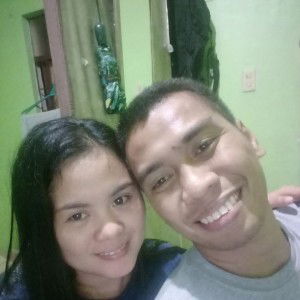 Nesnhoj Obacir profile icon