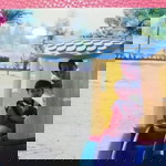 Aun Kolawat profile icon