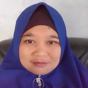 Idangnya Amang Brewok profile icon