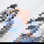 ตั๊ก' ตอปะตัก profile icon