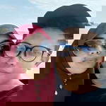 Asqalany profile icon