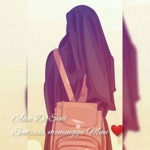 Yushie SaiNa profile icon