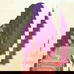 Yushie SaiNa profile icon