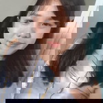 Oil'ly Smomy profile icon