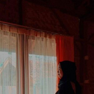 Annisah Erlan profile icon