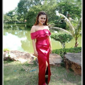 ใอ๋หมู แตงง'งง ซ่าส์ profile icon