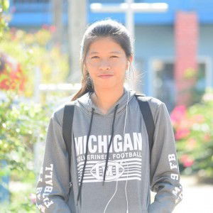 Mind Warisara profile icon