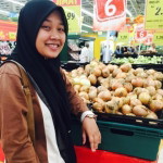 Norhafizahbintimohdtarmizi Fizah profile icon