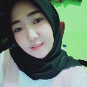 momy izzy profile icon