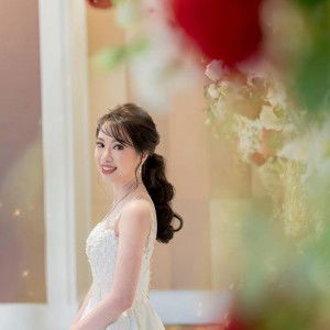 Katainoi Naeiei profile icon